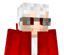 ermosik's skin
