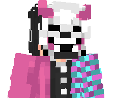 JeffHamster69's skin