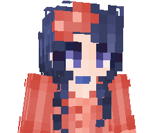 Einlxstertyp's skin