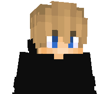 Athenisc's skin