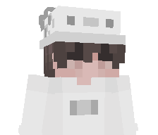 Bedlesspro2377's skin