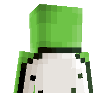 LosttMary's skin