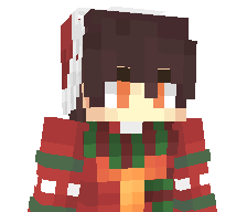 iJoshL's skin