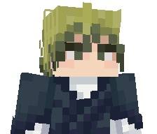 goomonk3's skin