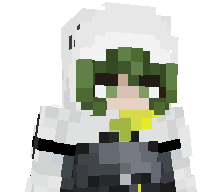 nowfu's skin