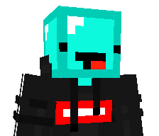 Kharel54500's skin