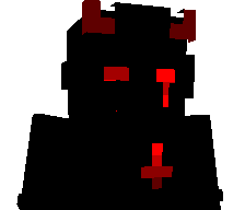 DejmoniceekOnTOP's skin