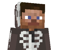 zerem2x's skin