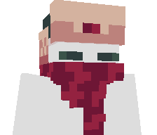 rolfwww's skin