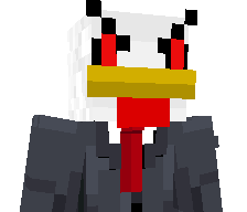Fuper_'s skin