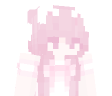 lokkoo's skin