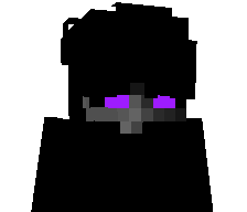 Tunahanyaa's skin