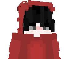 Hotdog525's skin