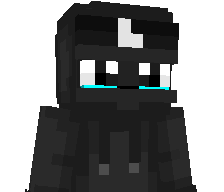 Nqco_'s skin