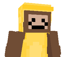 69Gangia69's skin