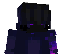 GalaxyGamerMC's skin