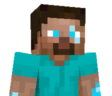 TooC0ld4U's skin