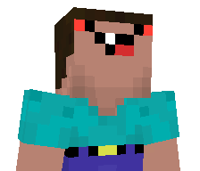 shanciq's skin