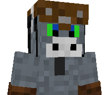 G3NER4L_K4i's skin