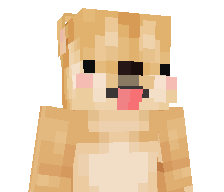 AtomicMods's skin