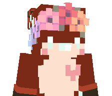 MapleFluff's skin