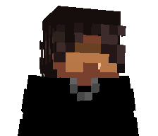 Lacr1z's skin
