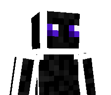 ZcubicZ's skin