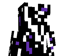 DominikMitchel's skin