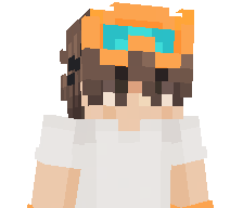 elnovenoescalon's skin