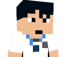 Rapharetaboyyy23's skin