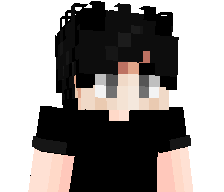 KaguraBachi's skin