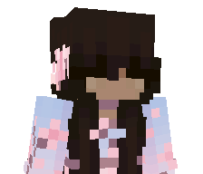 lwxi's skin