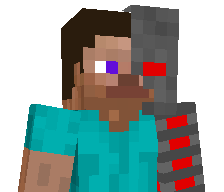 Warped2001's skin
