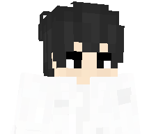 Laast12gg's skin