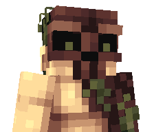 Oxek06's skin