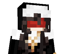 coolamp's skin
