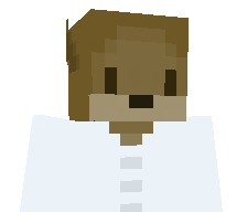 unclenawa's skin
