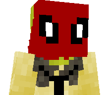 LeoKZ2's skin