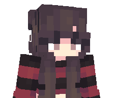 astrdd's skin