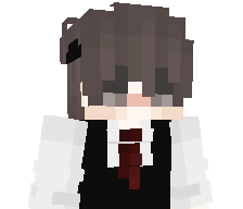 ZweiFachZweiKeks's skin