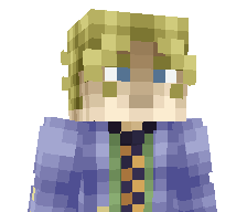EEisnotagamer27's skin
