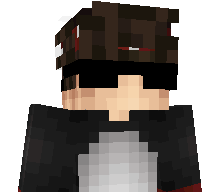 IdoTek's skin