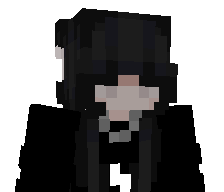 Jaquetaa's skin
