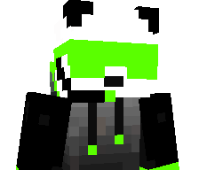 coopbudd's skin