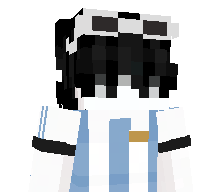 tryhard_szyszka's skin