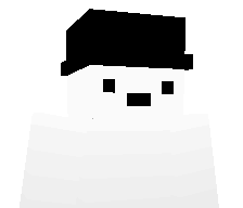 ExoBound's skin