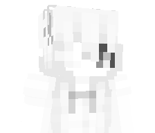 _epwrw_'s skin