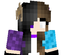 RainyRivr's skin