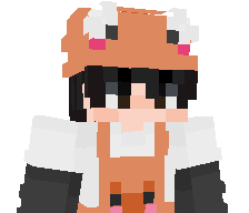 itz__monster's skin