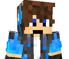 Davidino2325's skin
